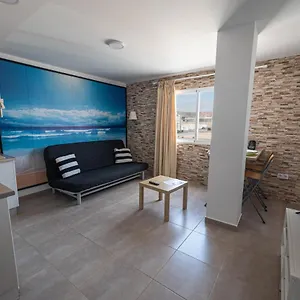 nuria-apartment-n4.in-canary-islands.com/